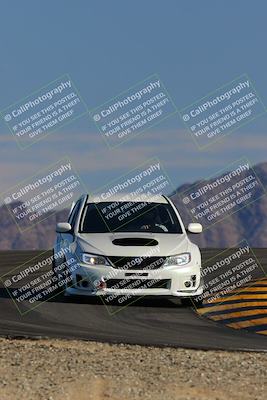 media/Jan-08-2023-SCCA SD (Sun) [[8f6a5b9391]]/Intermediate Group/Session 3 (Turn 12)/